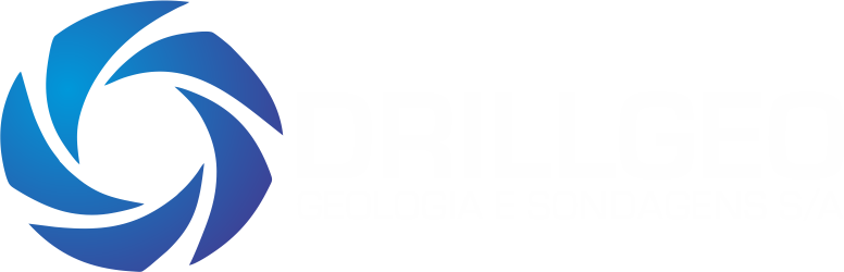 DrillGeo Geology and Drilling